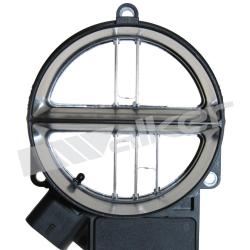 WALKER PRODUCTS 2451319