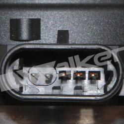 WALKER PRODUCTS 2451319