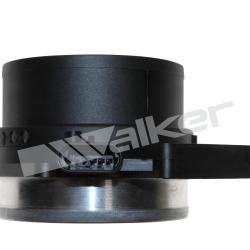 WALKER PRODUCTS 2451319