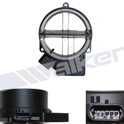 WALKER PRODUCTS 2451319