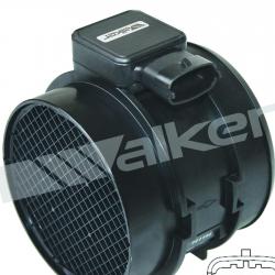 WALKER PRODUCTS 2451320