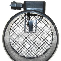 WALKER PRODUCTS 2451320