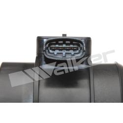 WALKER PRODUCTS 2451320