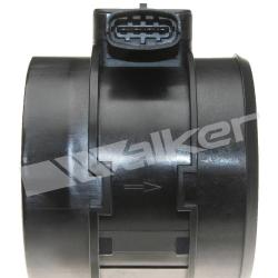 WALKER PRODUCTS 2451320