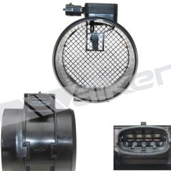 WALKER PRODUCTS 2451320