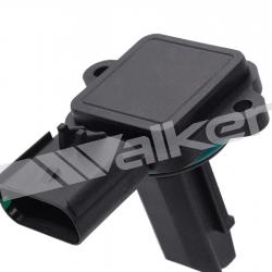 WALKER PRODUCTS 2451324