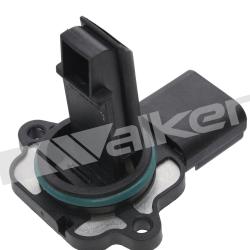 WALKER PRODUCTS 2451324