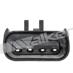 WALKER PRODUCTS 2451324