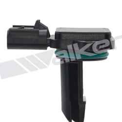 WALKER PRODUCTS 2451324