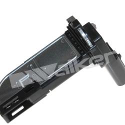 WALKER PRODUCTS 2451328