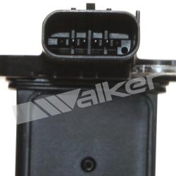 WALKER PRODUCTS 2451328