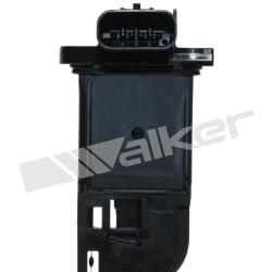 WALKER PRODUCTS 2451328