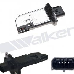 WALKER PRODUCTS 2451329