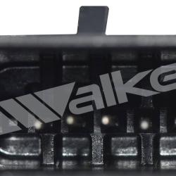 WALKER PRODUCTS 2451330