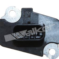 WALKER PRODUCTS 2451330