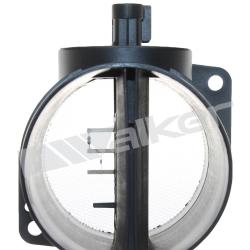 WALKER PRODUCTS 2451338