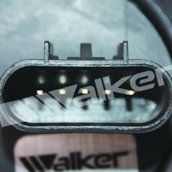 WALKER PRODUCTS 2451338