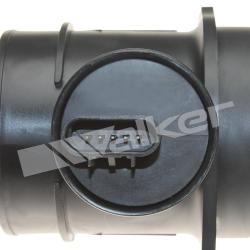 WALKER PRODUCTS 2451338