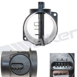 WALKER PRODUCTS 2451338