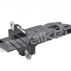 WALKER PRODUCTS 2451365