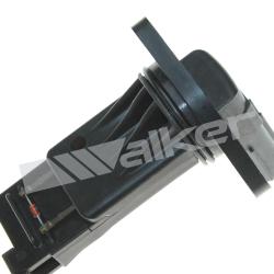 WALKER PRODUCTS 2451375