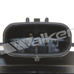 WALKER PRODUCTS 2451375