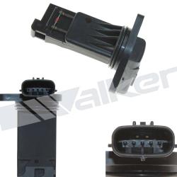 WALKER PRODUCTS 2451375