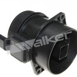 WALKER PRODUCTS 2451385