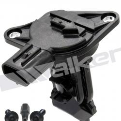 WALKER PRODUCTS 2451386