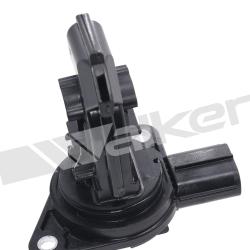 WALKER PRODUCTS 2451386