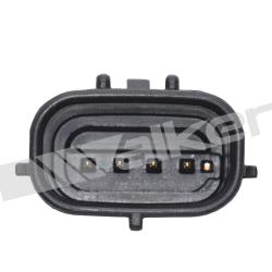 WALKER PRODUCTS 2451386