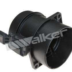 WALKER PRODUCTS 2451389