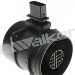 WALKER PRODUCTS 2451394