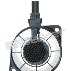 WALKER PRODUCTS 2451394