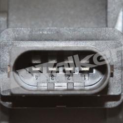 WALKER PRODUCTS 2451394