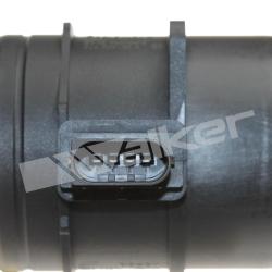 WALKER PRODUCTS 2451394