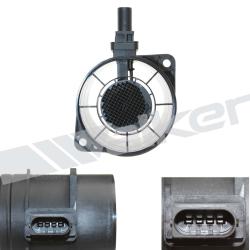 WALKER PRODUCTS 2451394