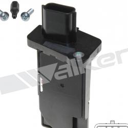 WALKER PRODUCTS 2451403