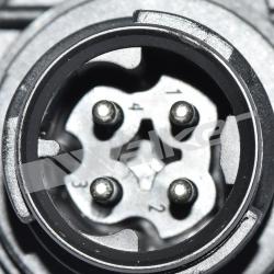 WALKER PRODUCTS 2451407