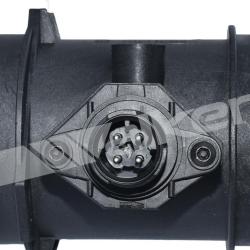 WALKER PRODUCTS 2451407