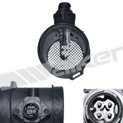 WALKER PRODUCTS 2451407