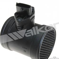 WALKER PRODUCTS 2451414