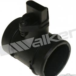 WALKER PRODUCTS 2451417