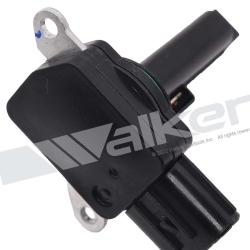 WALKER PRODUCTS 2451430