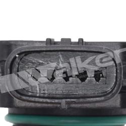 WALKER PRODUCTS 2451430