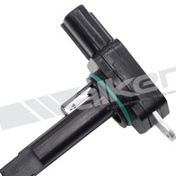 WALKER PRODUCTS 2451430