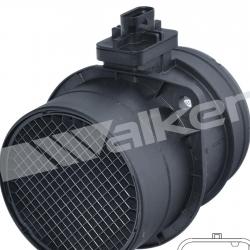 WALKER PRODUCTS 2451450