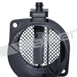 WALKER PRODUCTS 2451450