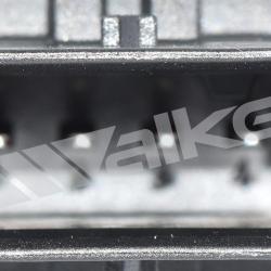 WALKER PRODUCTS 2451450