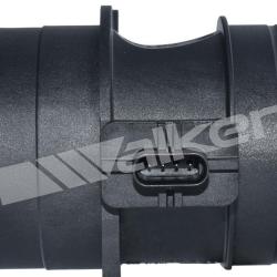 WALKER PRODUCTS 2451450